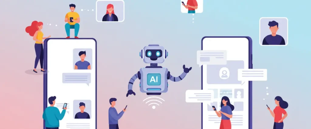 AI Automation Solutions Banner