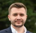 Alex Handabura CEO Trail-Tales