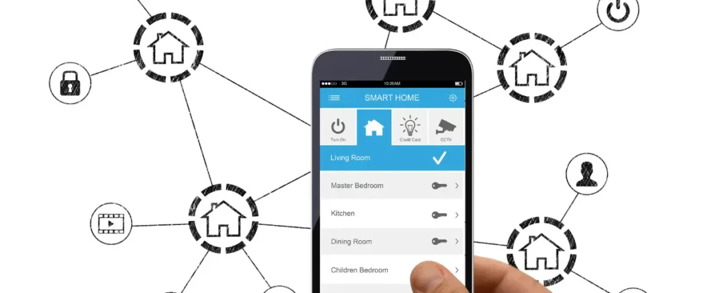 Mobile Application Development Banner