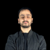 Usman Shadeed Logo